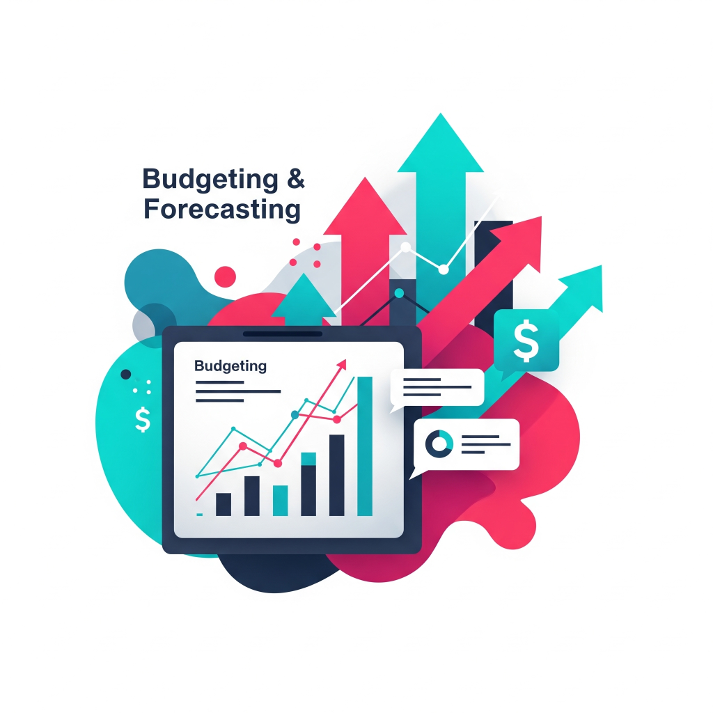 gemini generated image so0wctso0wctso0w gemini generated image so0wctso0wctso0w