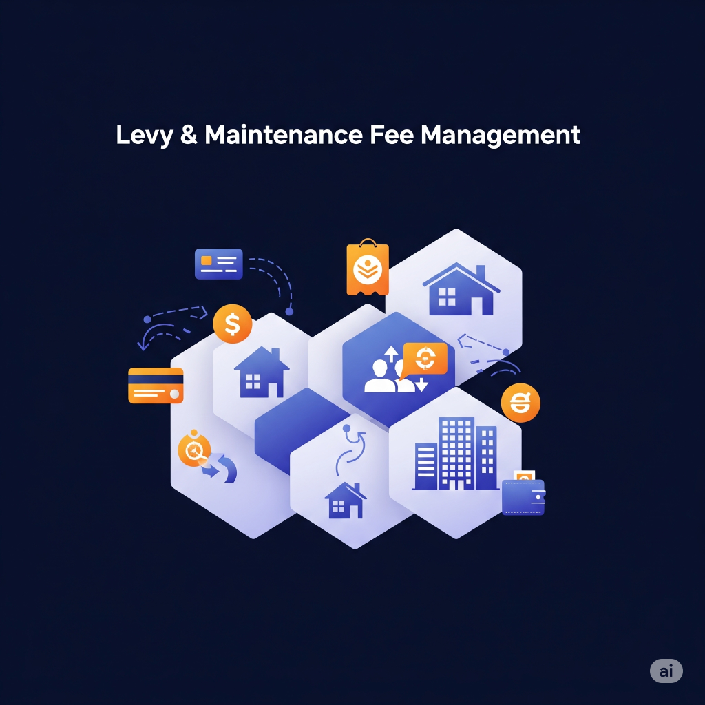 gemini generated image so0wcvso0wcvso0w (1) gemini generated image so0wcvso0wcvso0w (1)