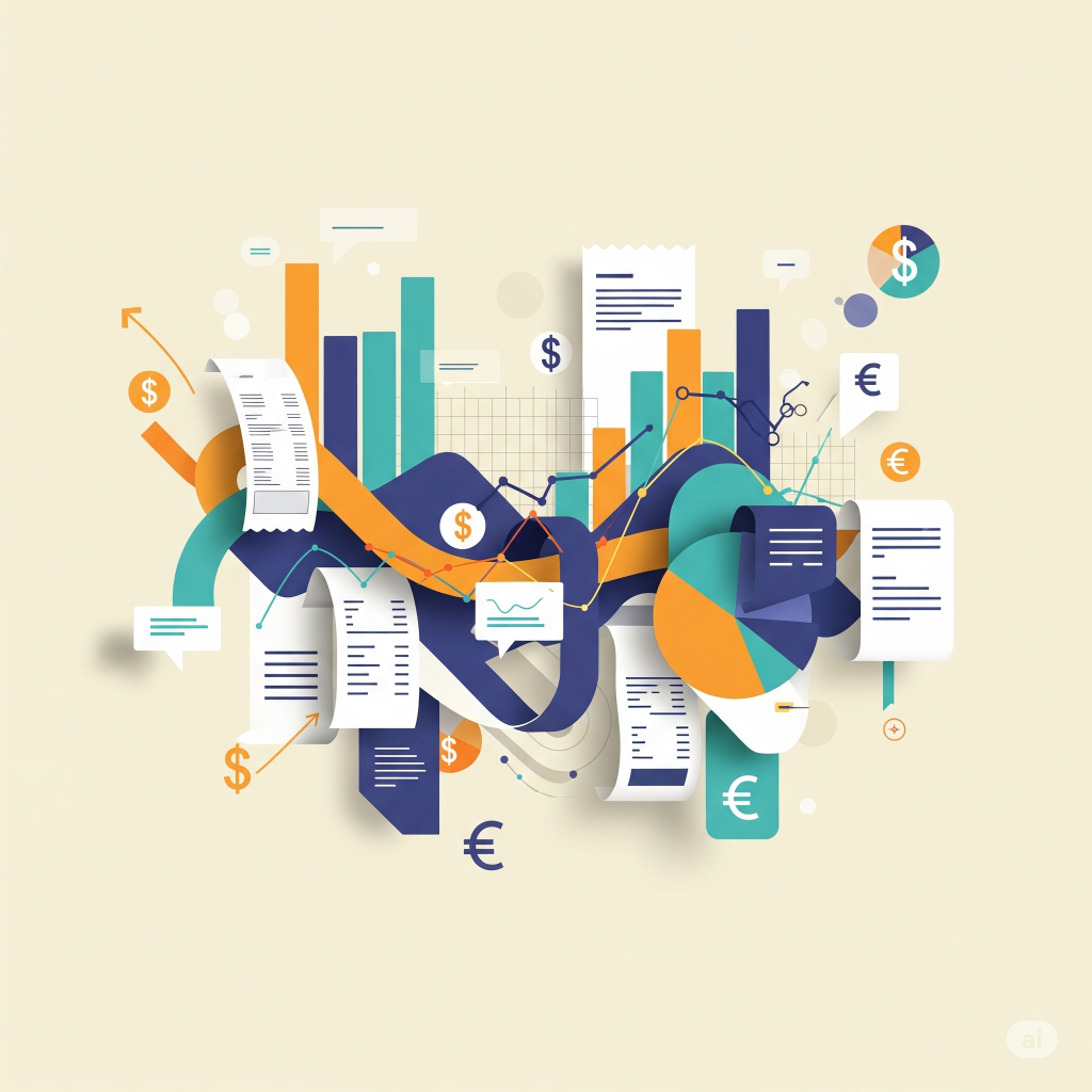 gemini generated image so0wcvso0wcvso0w gemini generated image so0wcvso0wcvso0w